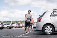 Wallfoto_CFweb_160717_413