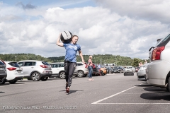 Wallfoto_CFweb_160717_458 Wallfoto_CFweb_160717_458