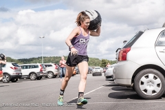 Wallfoto_CFweb_160717_459 Wallfoto_CFweb_160717_459