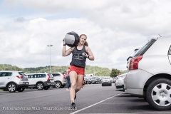 Wallfoto_CFweb_160717_460 Wallfoto_CFweb_160717_460