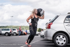 Wallfoto_CFweb_160717_461 Wallfoto_CFweb_160717_461