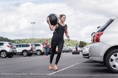 Wallfoto_CFweb_160717_462 Wallfoto_CFweb_160717_462