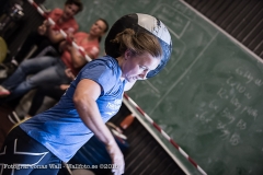 Wallfoto_CFweb_160717_463 Wallfoto_CFweb_160717_463