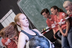 Wallfoto_CFweb_160717_465 Wallfoto_CFweb_160717_465