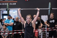 Wallfoto_CFweb_160717_466 Wallfoto_CFweb_160717_466