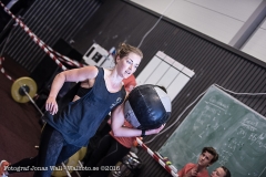 Wallfoto_CFweb_160717_467 Wallfoto_CFweb_160717_467