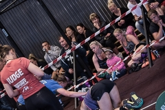 Wallfoto_CFweb_160717_468 Wallfoto_CFweb_160717_468