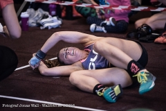 Wallfoto_CFweb_160717_469 Wallfoto_CFweb_160717_469