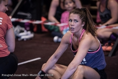 Wallfoto_CFweb_160717_470 Wallfoto_CFweb_160717_470