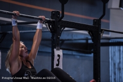 Wallfoto_CFweb_160717_471 Wallfoto_CFweb_160717_471