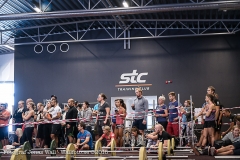 Wallfoto_CFweb_160717_473 Wallfoto_CFweb_160717_473