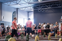 Wallfoto_CFweb_160717_474 Wallfoto_CFweb_160717_474