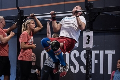 Wallfoto_CFweb_160717_475 Wallfoto_CFweb_160717_475