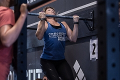 Wallfoto_CFweb_160717_476 Wallfoto_CFweb_160717_476