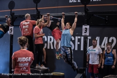 Wallfoto_CFweb_160717_477 Wallfoto_CFweb_160717_477