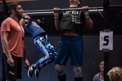 Wallfoto_CFweb_160717_478 Wallfoto_CFweb_160717_478