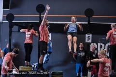 Wallfoto_CFweb_160717_479 Wallfoto_CFweb_160717_479