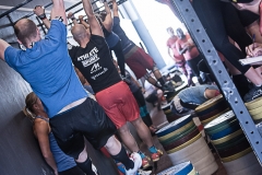 Wallfoto_CFweb_160717_480 Wallfoto_CFweb_160717_480