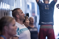 Wallfoto_CFweb_160717_481 Wallfoto_CFweb_160717_481