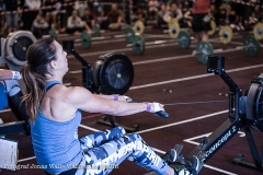 Wallfoto_CFweb_160717_482 Wallfoto_CFweb_160717_482