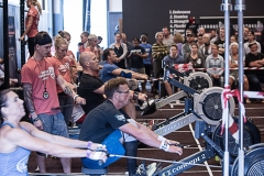 Wallfoto_CFweb_160717_483 Wallfoto_CFweb_160717_483