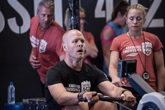 Wallfoto_CFweb_160717_484 Wallfoto_CFweb_160717_484