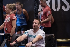 Wallfoto_CFweb_160717_485 Wallfoto_CFweb_160717_485