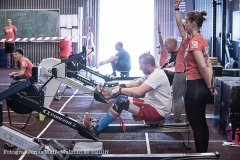 Wallfoto_CFweb_160717_486 Wallfoto_CFweb_160717_486