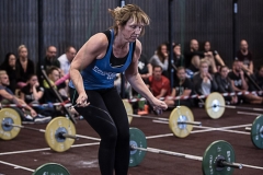 Wallfoto_CFweb_160717_487 Wallfoto_CFweb_160717_487