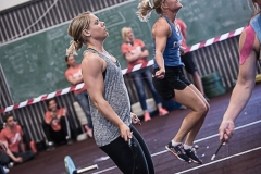 Wallfoto_CFweb_160717_488 Wallfoto_CFweb_160717_488