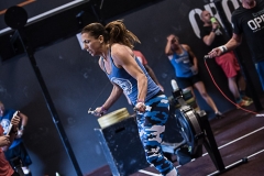 Wallfoto_CFweb_160717_490 Wallfoto_CFweb_160717_490