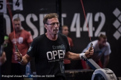 Wallfoto_CFweb_160717_491 Wallfoto_CFweb_160717_491