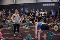 Wallfoto_CFweb_160717_492 Wallfoto_CFweb_160717_492