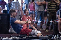 Wallfoto_CFweb_160717_493 Wallfoto_CFweb_160717_493