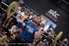 Wallfoto_CFweb_160717_494 Wallfoto_CFweb_160717_494