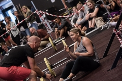 Wallfoto_CFweb_160717_495 Wallfoto_CFweb_160717_495