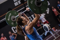 Wallfoto_CFweb_160717_496 Wallfoto_CFweb_160717_496