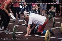 Wallfoto_CFweb_160717_497 Wallfoto_CFweb_160717_497