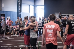 Wallfoto_CFweb_160717_498 Wallfoto_CFweb_160717_498