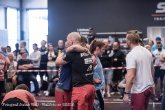 Wallfoto_CFweb_160717_499 Wallfoto_CFweb_160717_499