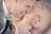 Bröllopsfotografering Kvarnen i Hyssna