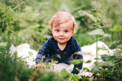 Familjefotografering Göteborg
