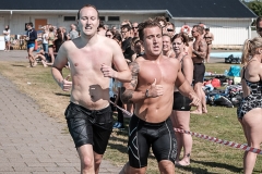 Wallfoto_SimEvent_170715_122