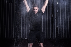 STC-CrossFit442-Wallfoto_161218_001