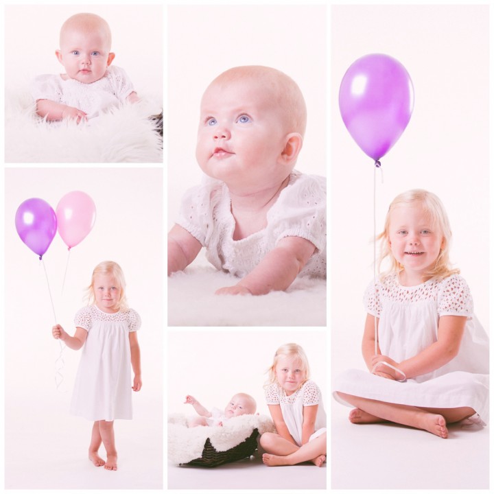 Studiofotohelg_ElTy_130810