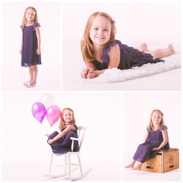 Studiofotohelg_Lilly_130810