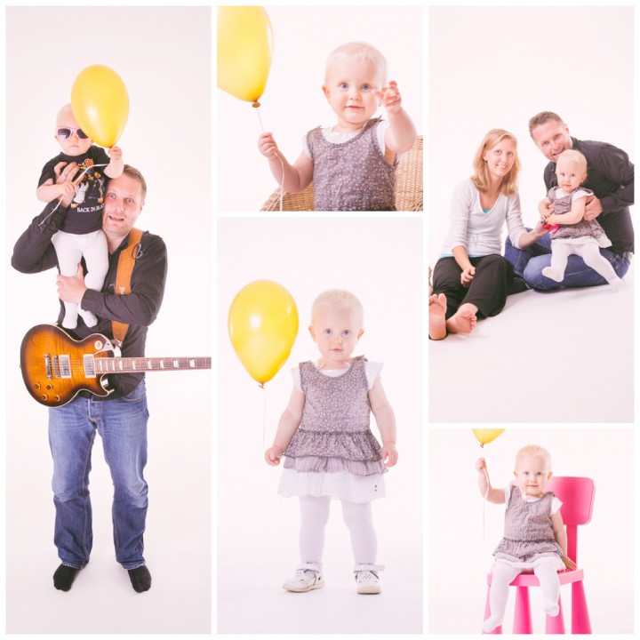 Studiofotohelg_Lov_130810