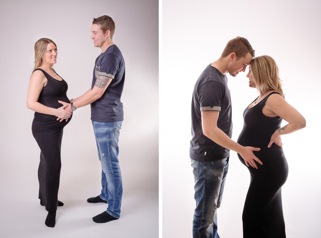 Gravidfoto_web_150312_004