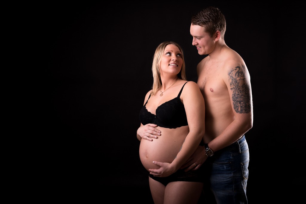 Gravidfoto_web_150312_006