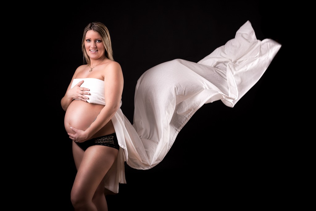 Gravidfoto_web_150312_010